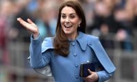 Kate Middleton Makes Important Decision Ahead Of Major Appearances