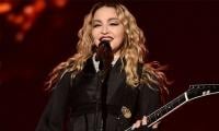 Madonna Reveals 'devastating' Family Loss In Rare Update