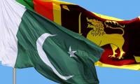 Over 50 Pakistani Prisoners Repatriated From Sri Lanka