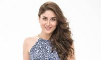 Kareena Kapoor Excites Fans With Trailer Of 'Singham Again'