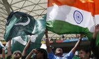 T20 Emerging Teams Asia Cup: Pakistan Shaheens To Lock Horns With India A On October 19