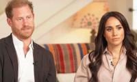 Harry, Meghan Deserve Much Needed 'win' Amid Concerns Of Public Image