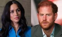 Meghan Markle Makes Emotional Plea To Prince Harry Amid Distance