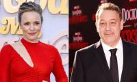 Rachel McAdams In Negotiations For Lead Role In Sam Raimi's Thriller: Report