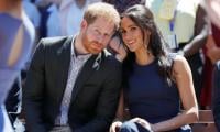 Prince Harry, Meghan Markle Embrace 'new Normal' Amid Sussexes 'split'