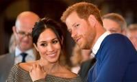 Prince Harry’s True Feelings On US Life Uncovered: Meghan No Longer By His Side