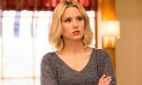 Kristen Bell Shares 'fire Incident' That Turn Into Teachable Lesson For Her Daughters