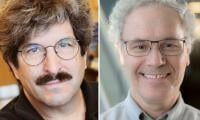 US Duo Win Nobel For Gene Regulation Breakthrough