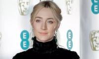 Saoirse Ronan Lost The Chance Of Playing Yelena Belova Role In ‘Black Widow’?