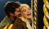 Andrew Garfield, Florence Pugh’s ‘intimate, passionate’ scene: ‘it’s feeling safe’