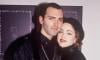 Madonna grieves death of ‘closest human’, brother Christopher Ciccone