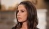 ‘General Hospital’ exit ‘still doesn’t make any sense’ to Kelly Monaco