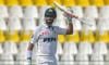 Pak vs Eng: Green Shirts on top as Shan Masood bags ton in first Test