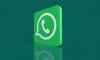 WhatsApp brings fresh chat customisation feature