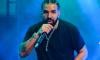 Drake makes scathing statement amid bitter Kendrick Lamar feud