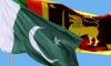 Over 50 Pakistani prisoners repatriated from Sri Lanka