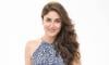 Kareena Kapoor excites fans with trailer of 'Singham Again'