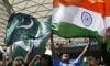 T20 Emerging Teams Asia Cup: Pakistan Shaheens to lock horns with India A on October 19