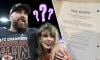 Taylor Swift, Travis Kelce romance: PR expert analyses split speculations