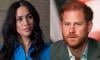 Meghan Markle makes emotional plea to Prince Harry amid distance