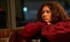 Zendaya teases big time jump in 'Euphoria' Season 3: 'Will be fascinating'