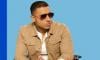 Jay Sean to perform at 'Nykaaland 2.0' in India, says 'it feels like a homecoming'