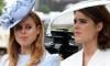 Eugenie makes powerful statement amid Beatrice’s pregnancy announcement