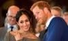 Prince Harry’s true feelings on US life uncovered: Meghan no longer by his side