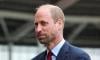 Prince William finds himself at 'center' of royal controversy