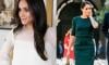 Meghan Markle’s solo style statement sparks PR buzz