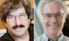 US duo win Nobel for gene regulation breakthrough