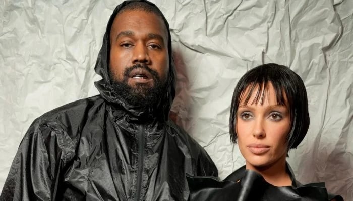 Kanye West, Bianca Censori head for divorce: Shocking details unveiled