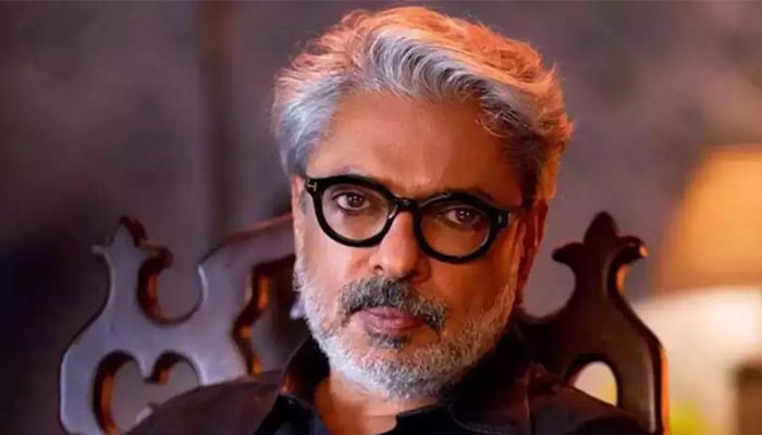 Sanjay Leela Bhansali says actors find it hard to work with him due to THIS reason