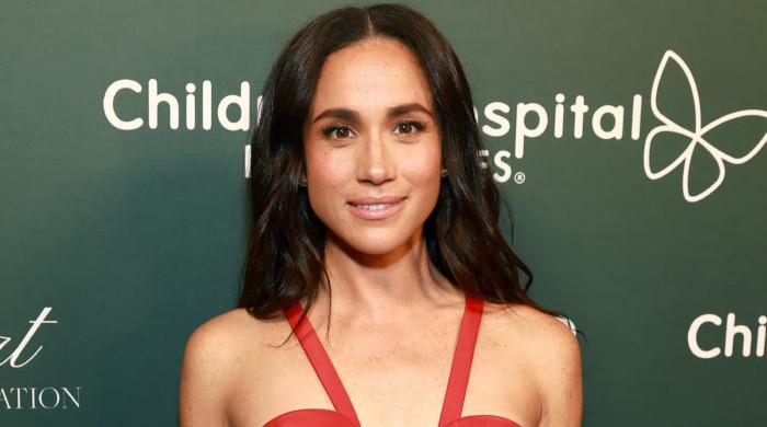 Meghan Markle’s pal makes shocking confession about Duchess solo outing