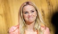 Reese Witherspoon Shares Update On ‘Big Little Lies’ Season 3