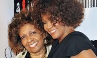 Whitney Houston’s Mom Cissy Houston Dies At 91