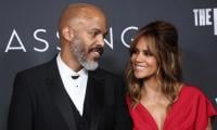 Halle Berry Gushes About Romance With Van Hunt: ‘Longest Relationship’