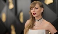 Taylor Swift Dethrones Rihanna As Richest Female Musician 