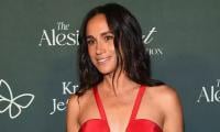 Meghan Markle Hints At New Beginnings Of Her Own With Poignant Move