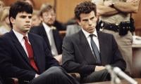 Dive Deep Into Menendez Brothers Case With Closer Look At Docu-series After 'Monsters'