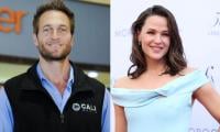 Jennifer Garner, John Miller Romance Still Strong Amid Ben Affleck Divorce