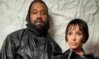 Kanye West, Bianca Censori Head For Divorce: Shocking Details Unveiled