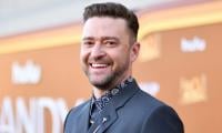 Justin Timberlake Pauses Live Music Concert For A Special Reason: Watch 