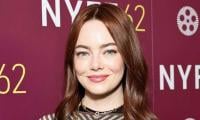 Emma Stone Debuts Her Most Daring Style Change To Date: Photo