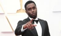 Sean 'Diddy' Combs Is ‘capable Of A Lot More Even Now': Close Source Warns