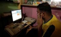 Internet Disruption Continues As Govt Deadline For Restoration Approaches