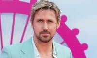 Ryan Gosling's Price Tag For 'Barbie' Sequel Revealed