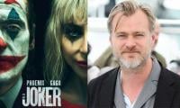 'Joker: Folie à Deux' Takes Advantage Of Christopher Nolan's Exit From Warner Bros.? 