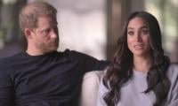 Prince Harry, Meghan Markle’s Differences Finally Unveiled After Solo Outings 