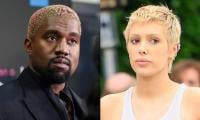 Kanye West, Bianca Censori Disappear From Social Media Amid Split Rumours 